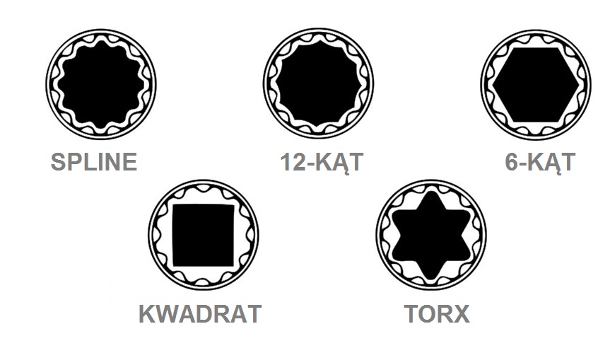 77a5c1574c5bbc3593cbc966e9f5