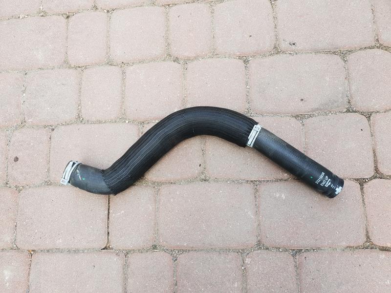 wiring hose pipe 2.0T 250KM Opel Insignia 23215036