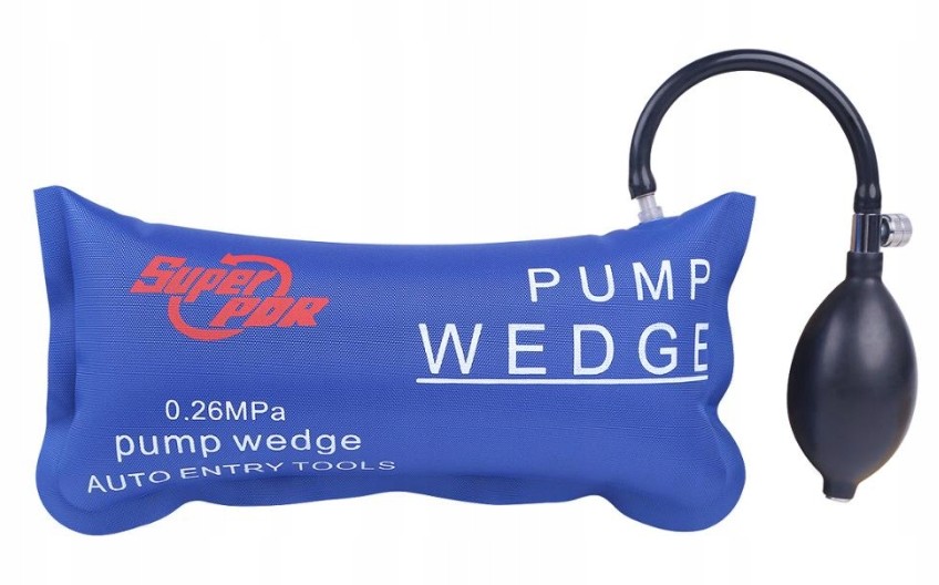 651788244fc4bfb5a9265b038ff5