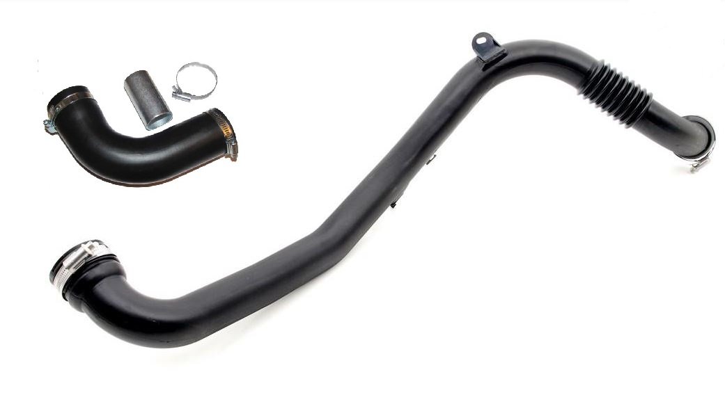 2506700022956 - ТУРБОКОМПРЕССОР RENAULT LAGUNA II 1.9 DCI