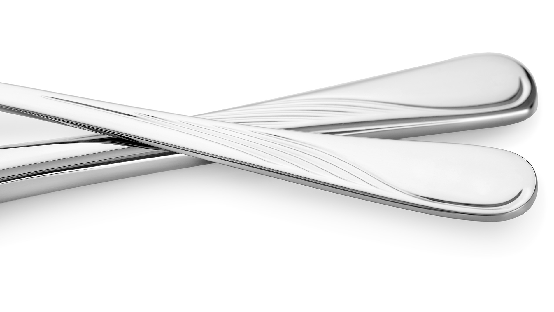 GERLACH CELESTIA NK04A SZTUĆCE 68el WALIZKA POŁYSK EAN (GTIN) 5901035422117