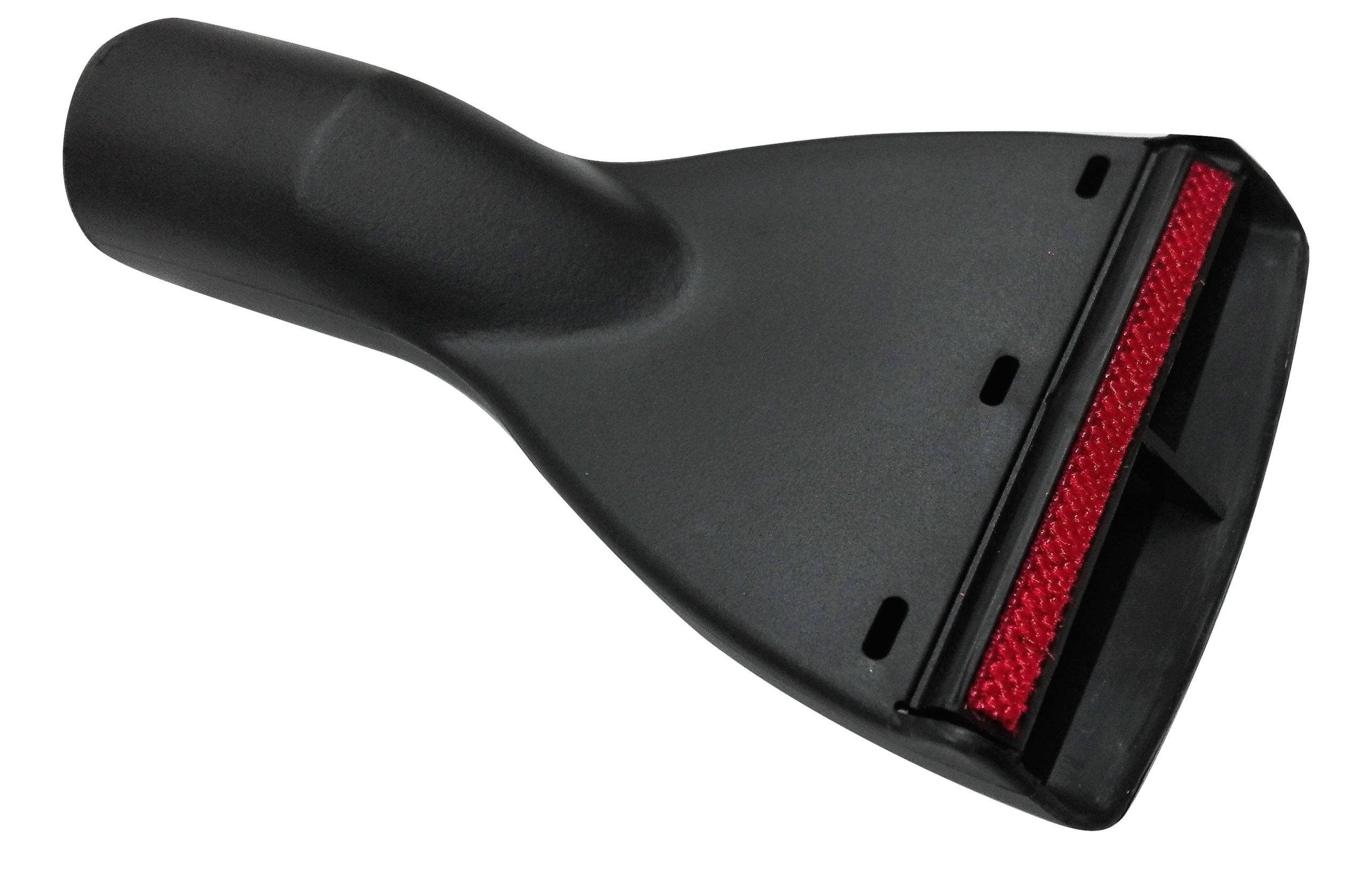 

Ssawka Z Welurem Do Tapicerki Karcher T7/1 , T9/1