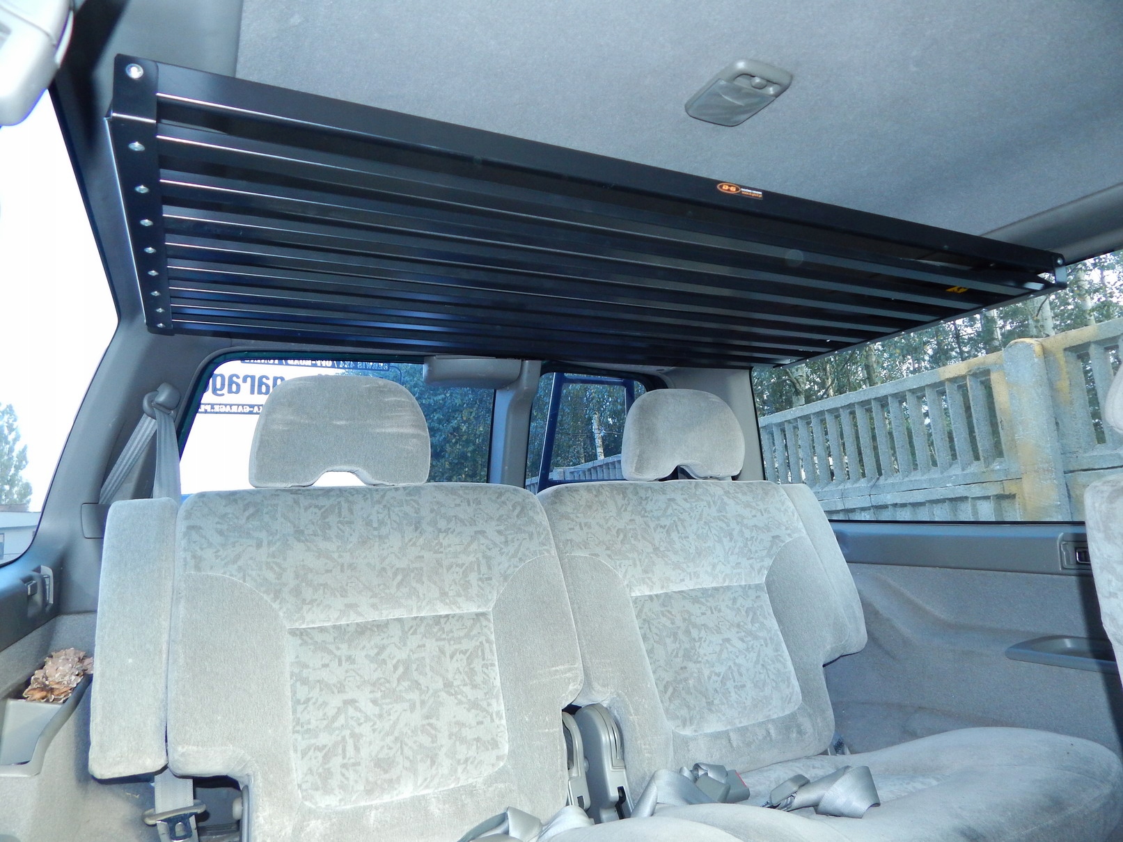 054317c54f2d8a30f2adf14f5305