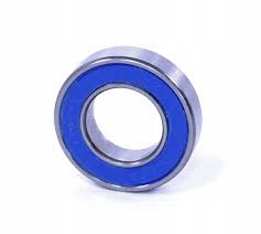 

Łożysko Mr 126 2RS ABEC3 6x12x4mm Rc