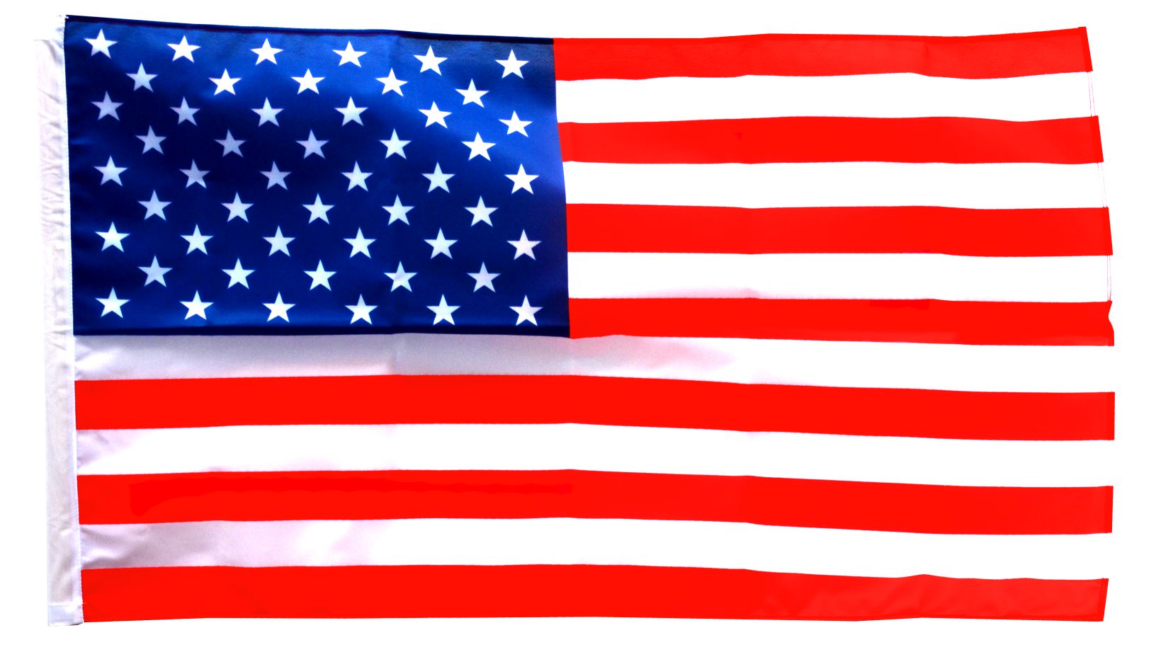 Как выглядит флаг сша картинки
