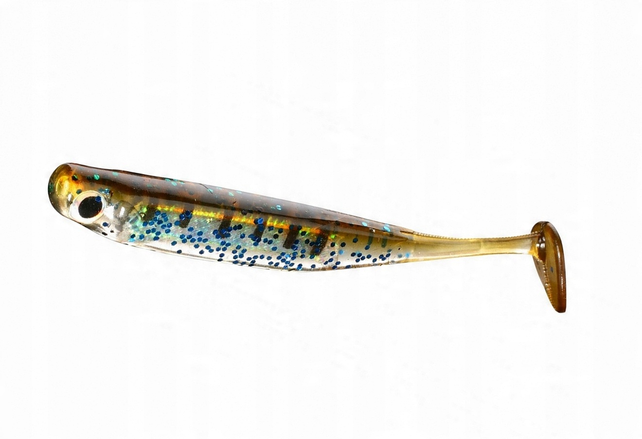 

Mikado Killery Na Okonie 5CM Furyo 514 Nowość