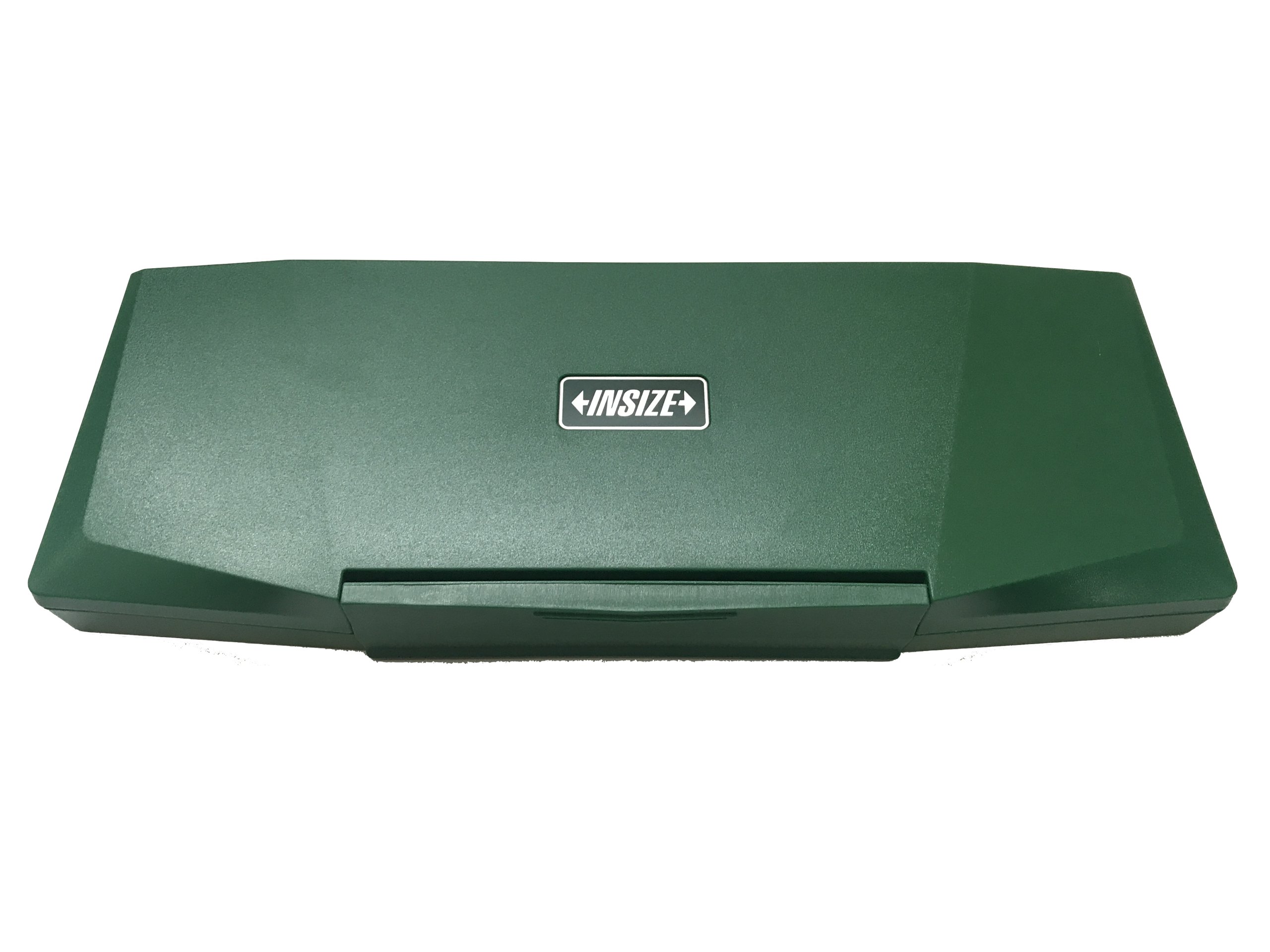 SUWMIARKA ELEKTRONICZNA 300 MM INSIZE SUPER JAKOŚĆ CERTYFIKAT Kod producenta 1108-300