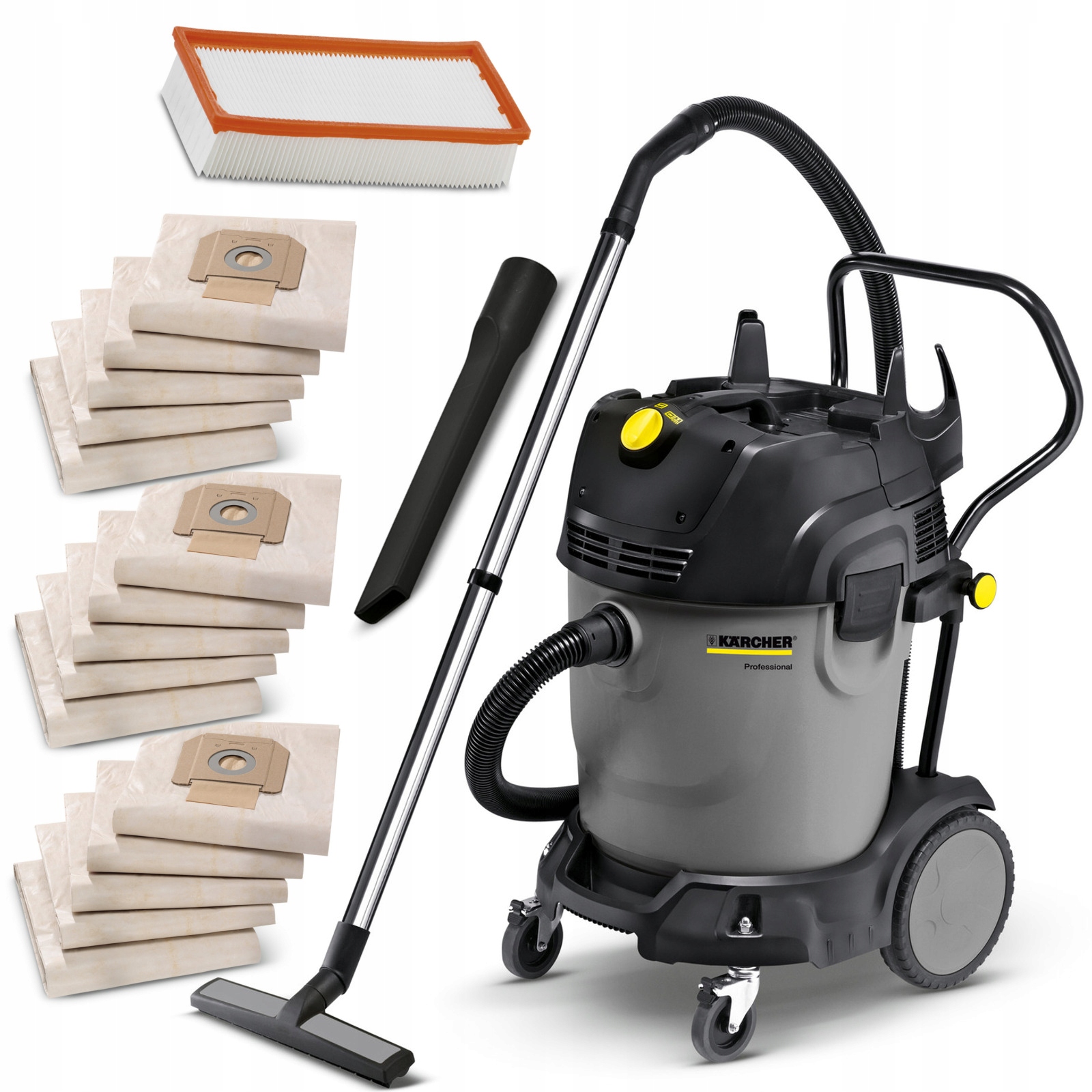 Пылесос 65 2. Пылесос 65 2. Промышленный пылесос karcher nt 65/2. Пылесос керхер nt 65/2. Пылесос karcher professional nt 65/2 ap.