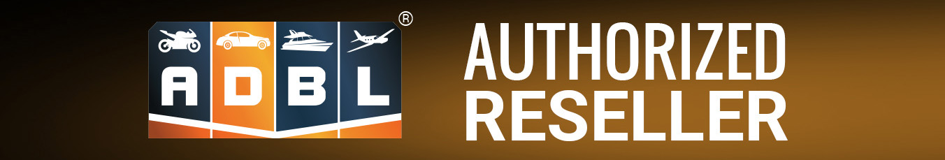 ADBL Beetle Juice Squeezer usuwanie owadów 5L Producent ADBL