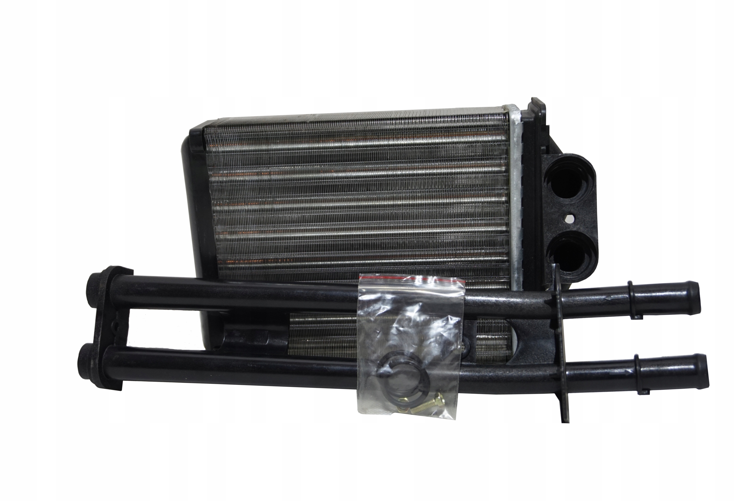 НОВЫЙ ОБОГРЕВАТЕЛЬ FIAT PANDA 500 77362540