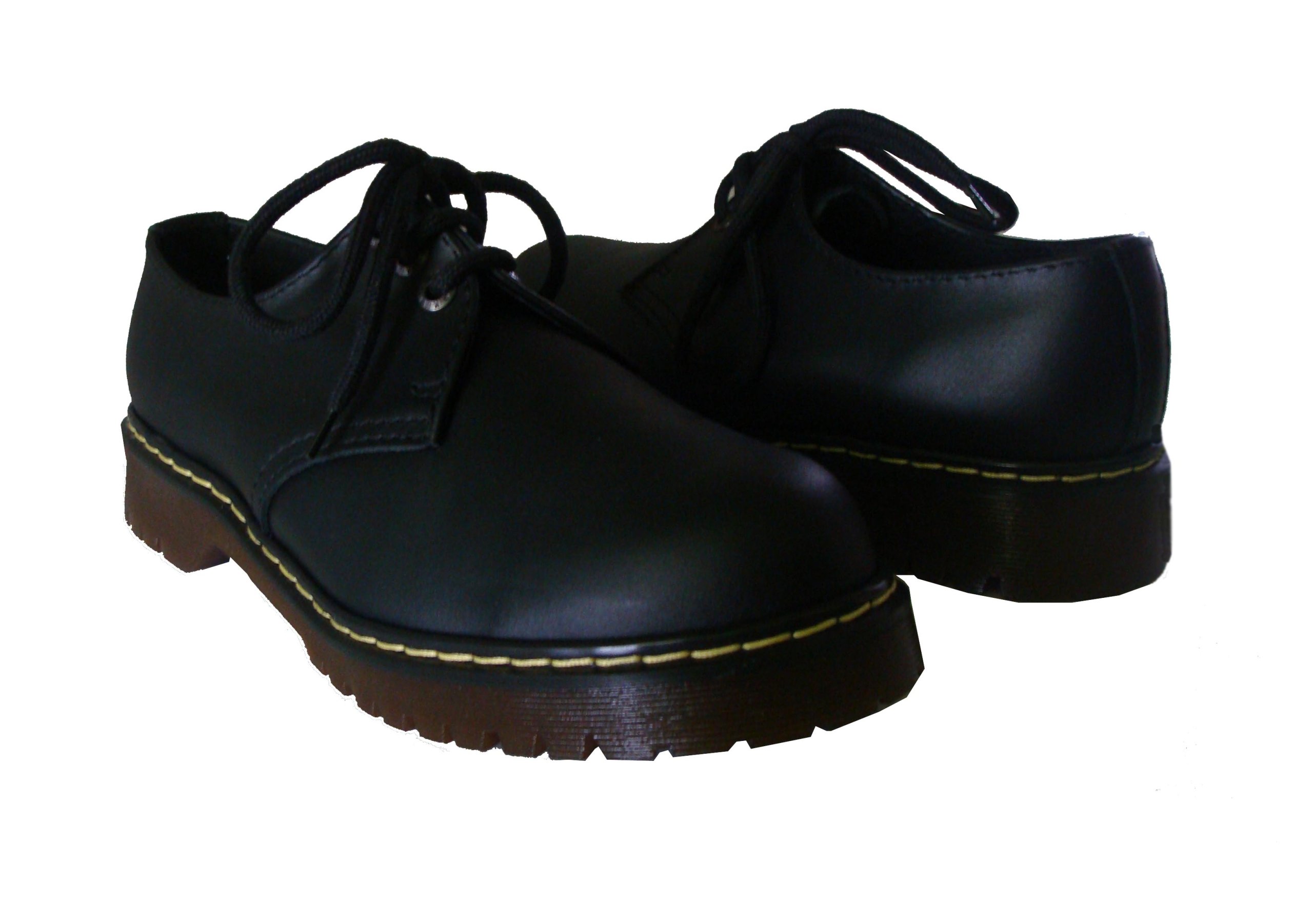 CZARNE Niespotykane GLANY KMM R.44 WYSYŁKA GRATIS! Kod producenta KMM