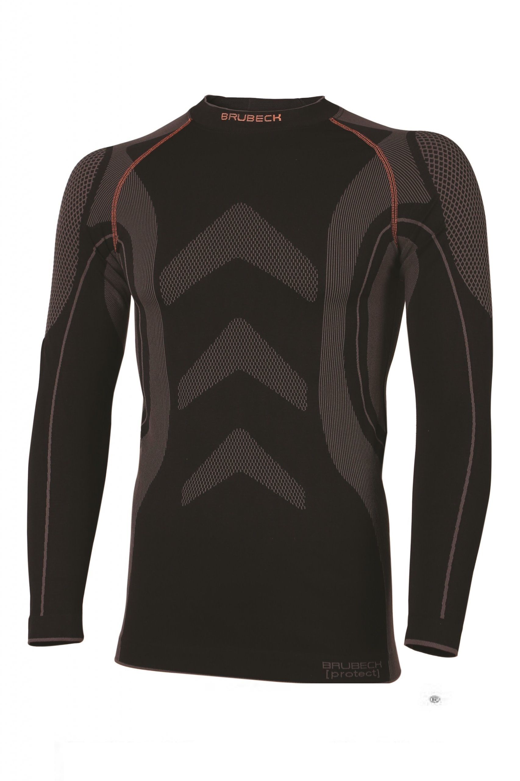 

Bluza Ochronna Termoaktywna Brubeck Protect XL