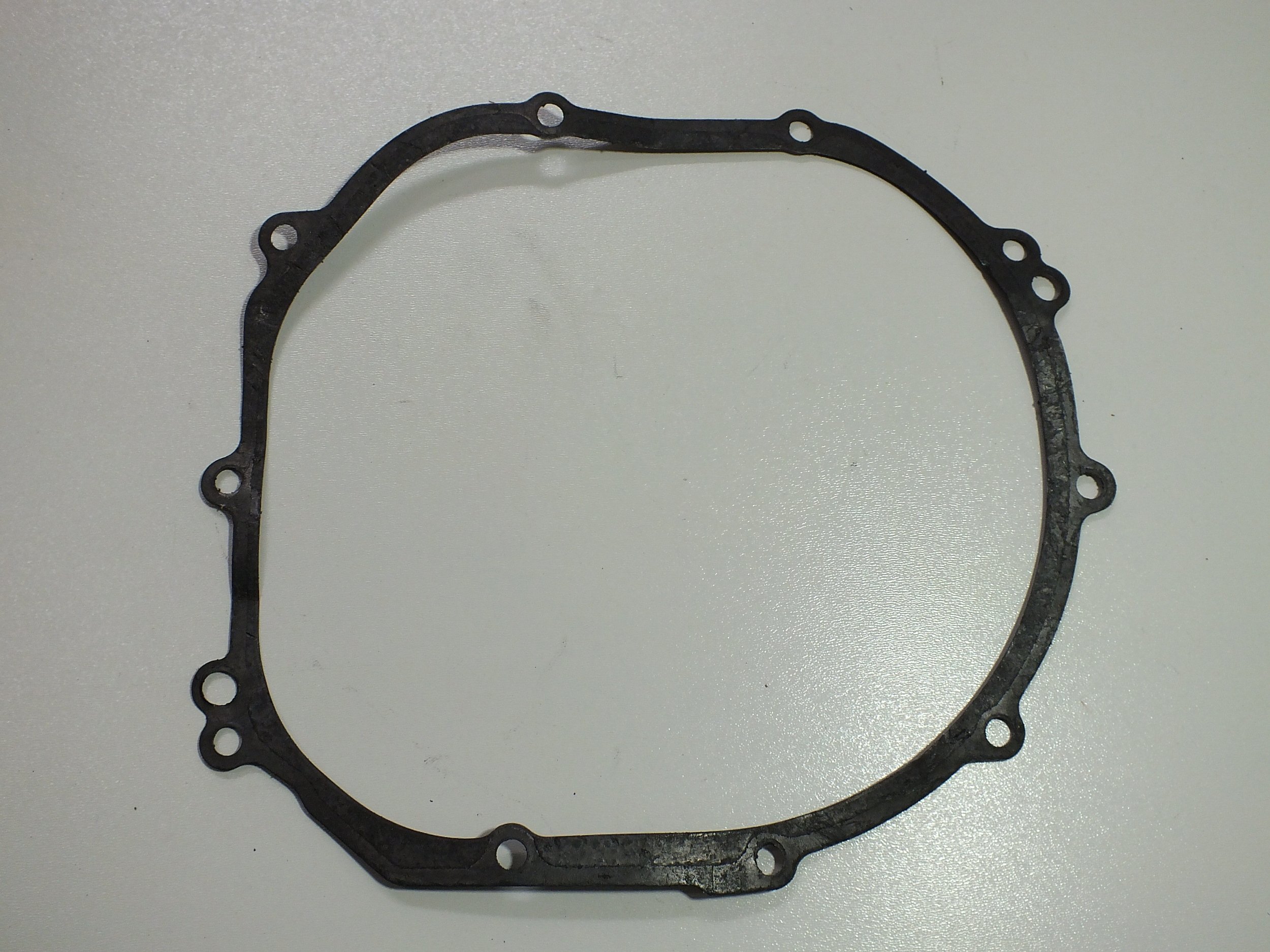 USZCZELKA POKRYWY KAWASAKI ZX6R ZX-6R 05-06 Producent Kawasaki OE