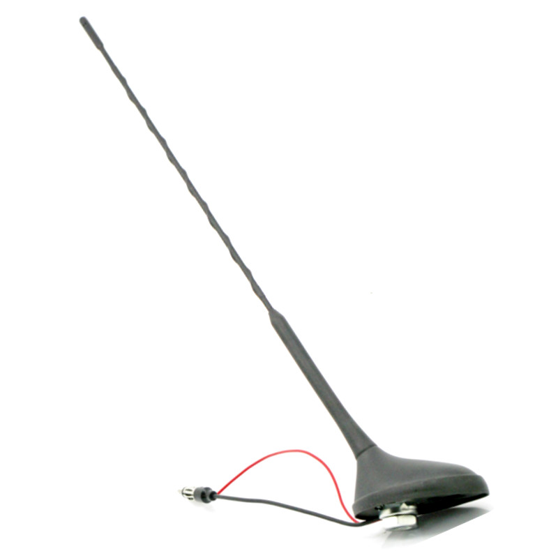 

Antena Citroen C3 Peugeot wzmacniacz Aktywna