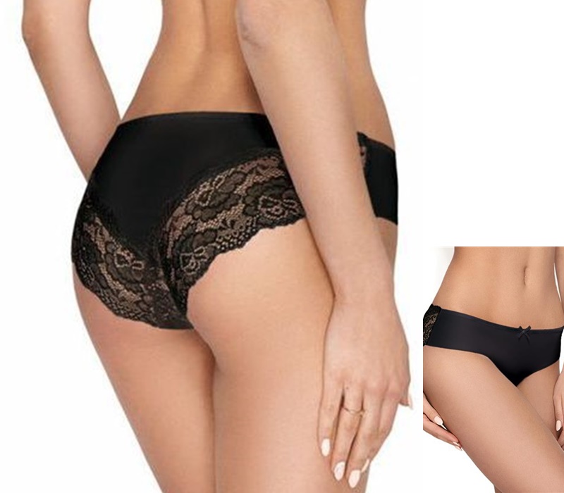 

Figi Ewana 53 L