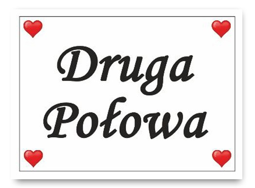 

Naklejki na buty pary młodej 2szt śmieszne Wzór 5