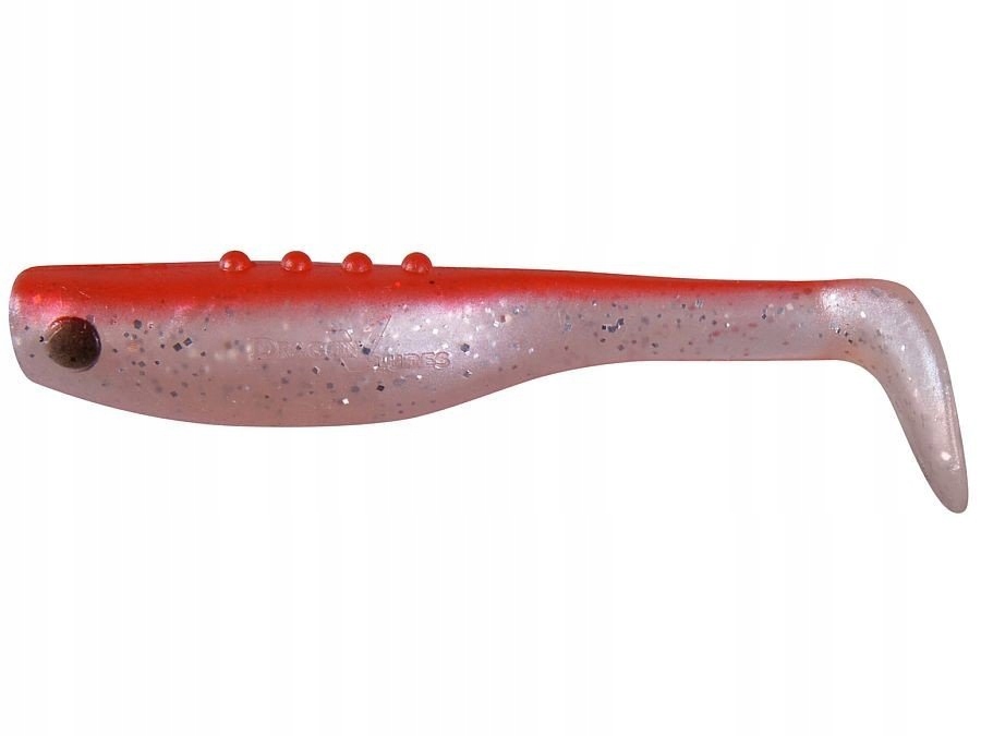 

Ripper Dragon Bandit 6cm S-01-501