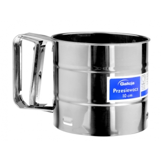 GALICJA0637 - PRZESIEWACZ DO MĄKI NDZ