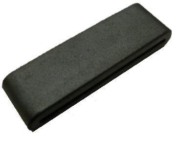Przepust ferrytowy KE Kitagawa SSC-40-12