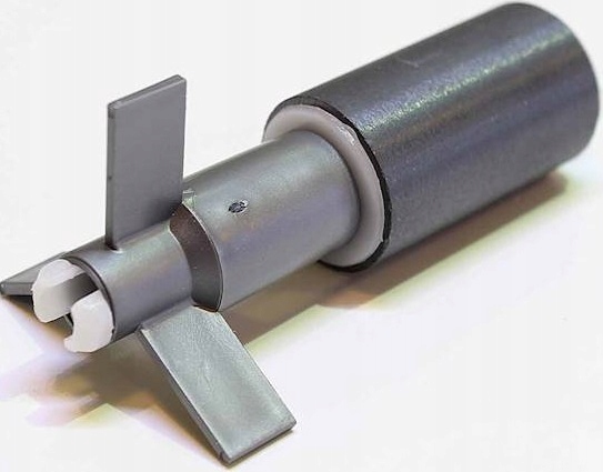 Eheim rotor pro 2215/1715 (7633090)