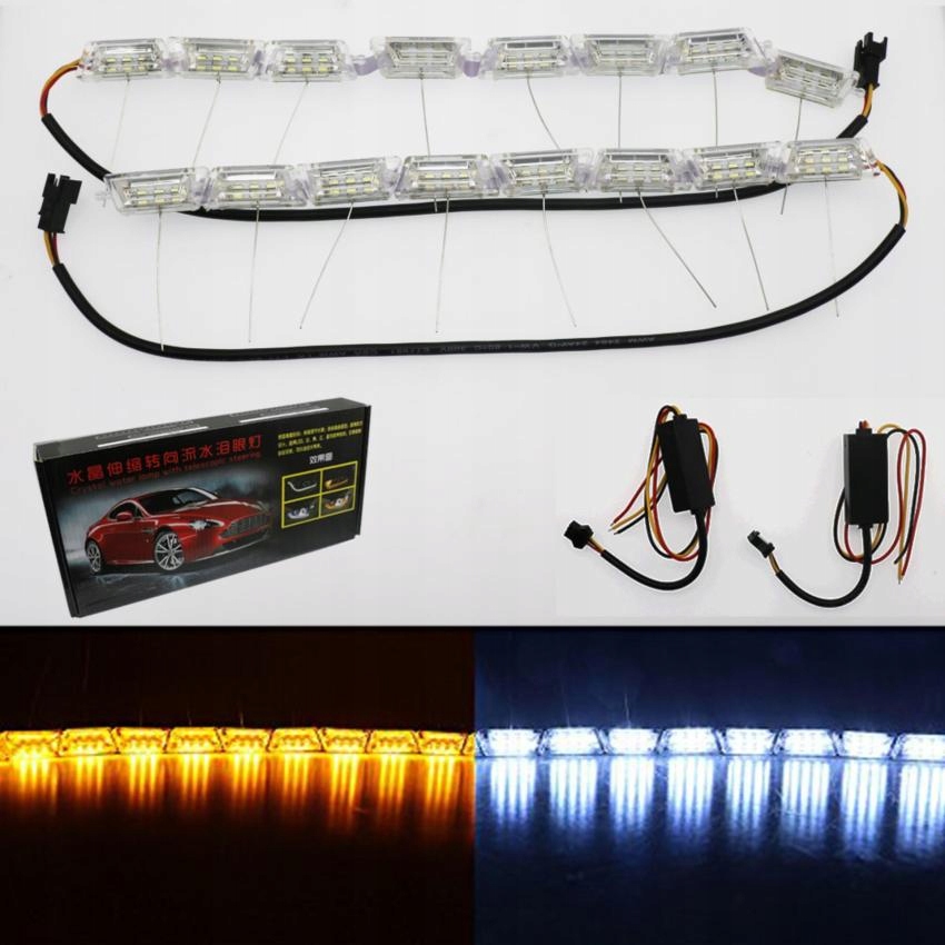 13ea80354693842d567cf30230e5