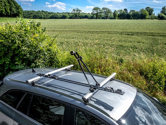 7c5e4d95403eab4d526065823835