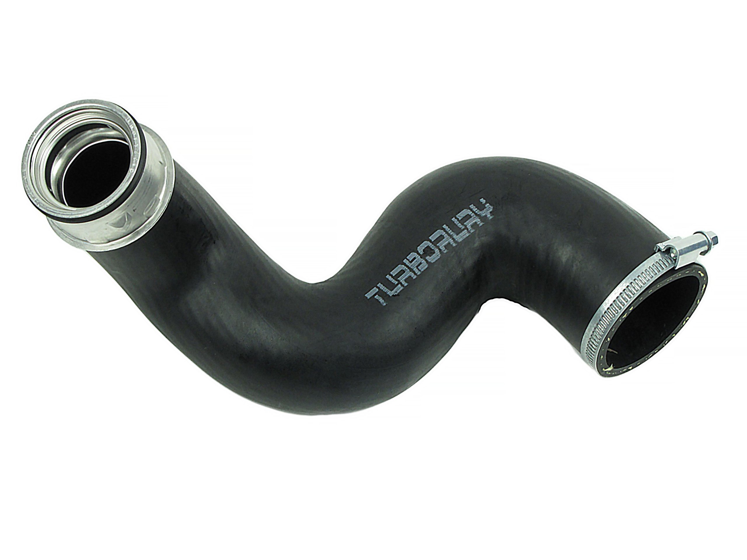 Trubka Turbo Audi A4 B7 2.0 Tdi 8E0145834AR