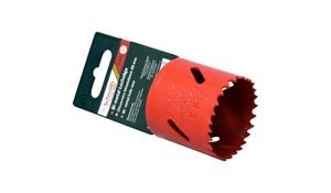

Otwornica bimetalowa 70mm Drewno Metal