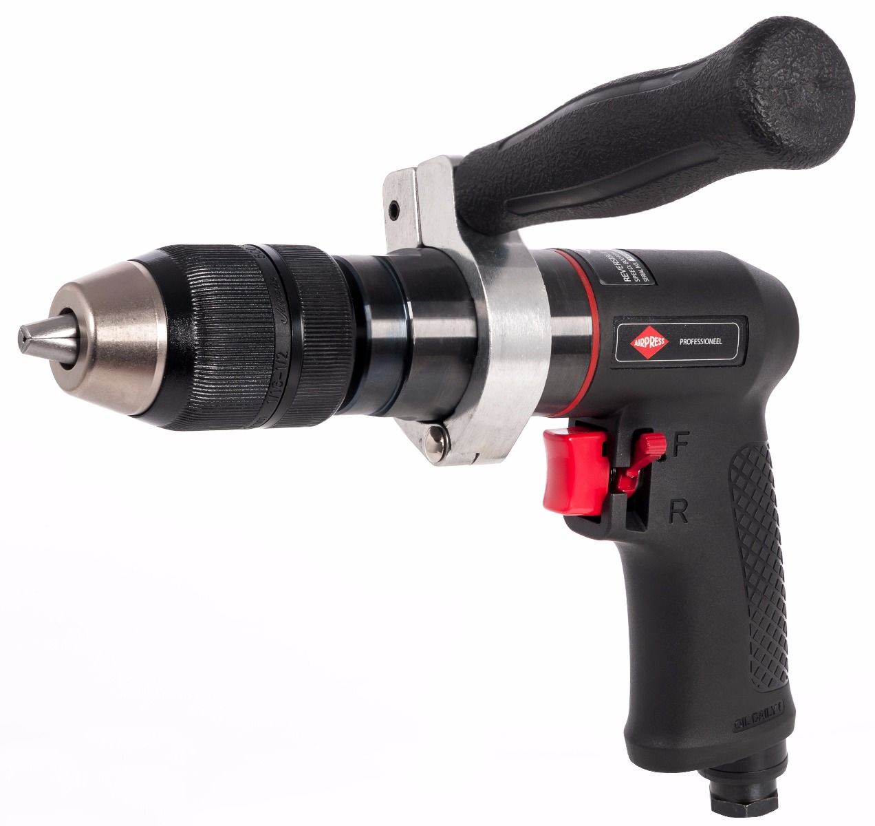 прямая пневмодрель fubag dl2600 100116. пневмодрель jonnesway jad-1027. пневматическая бормашина шп2020216. пневмодрель см-21-10-2300. Nituitor pneumatic yato yt-3618.