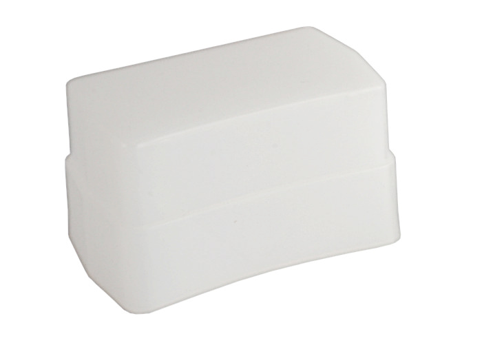 

Dyfuzor typ Stofen Sony HVL-F42AM F43AM F36AM