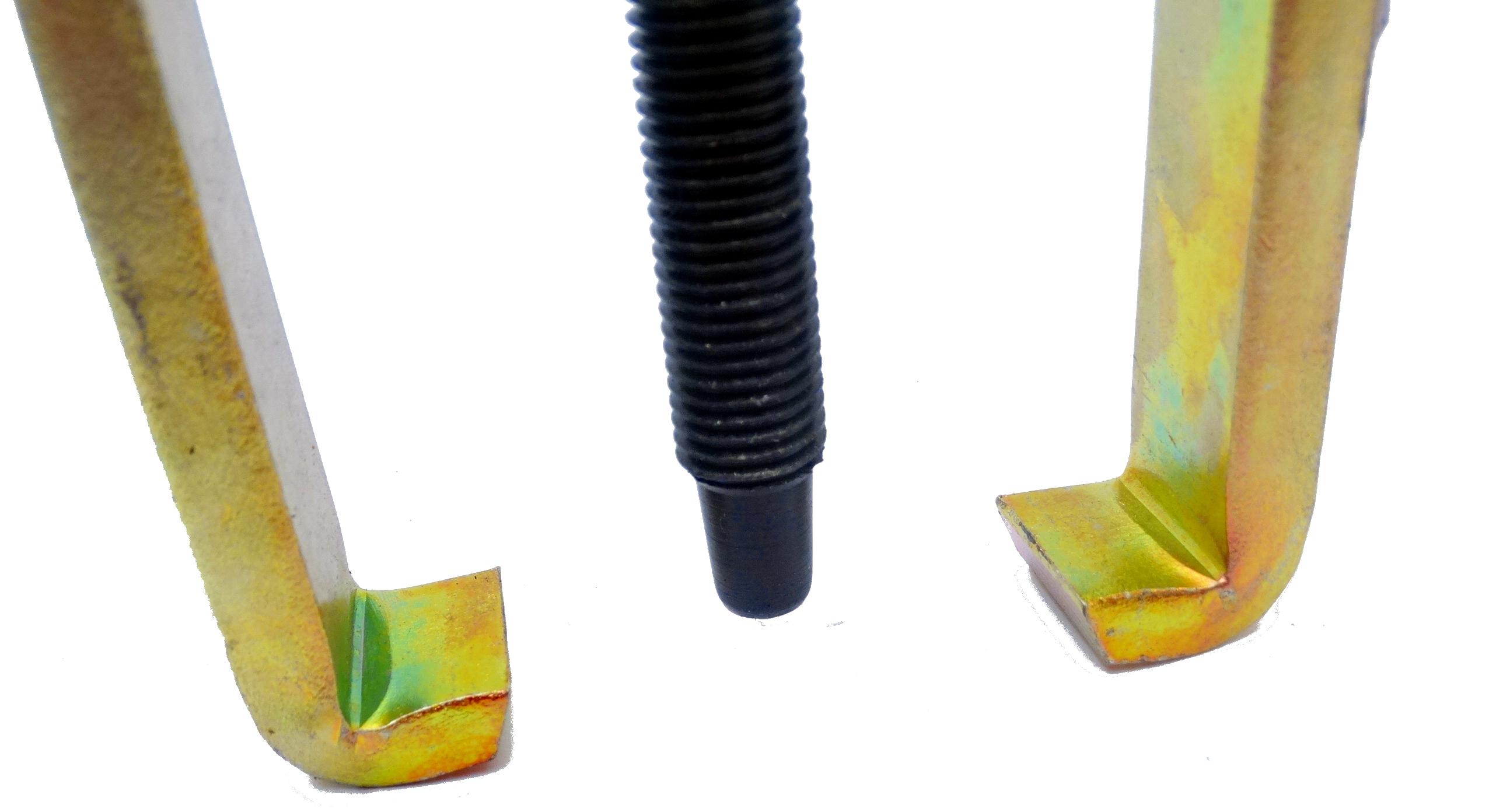 SCIAGACZ DO LOZYSK KOL PASOWYCH 300mm dwuramienny Producent code 29741