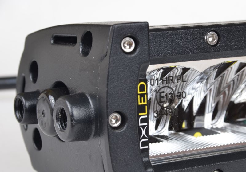 NML2K015 - Лампа панель NxN LED 150W полоса утверждение 83 см