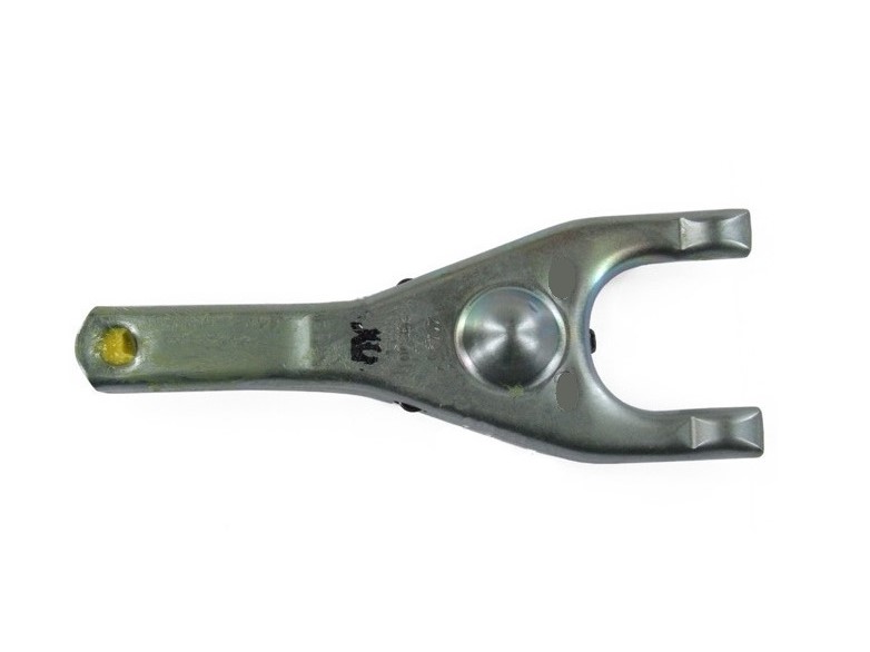 LAPA SPRZEGLA KIA SPORTAGE OPTIMA CERATO RIO SOUL