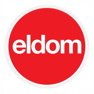 NAWILŻACZ POWIETRZA ELDOM NU5 PĘDZELEK ~ 1 FILTRY Cechy dodatkowe timer