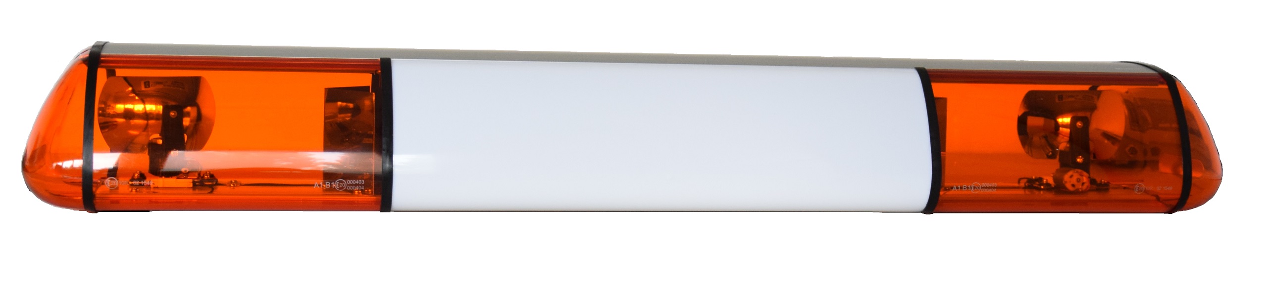 C530f4d54f5e9f47c5f3aee88205