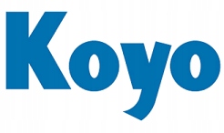 LOZYSKO PIASTA KOLA TYL KOYO LEXUS IS220d IS250 Installation side rear left rear right