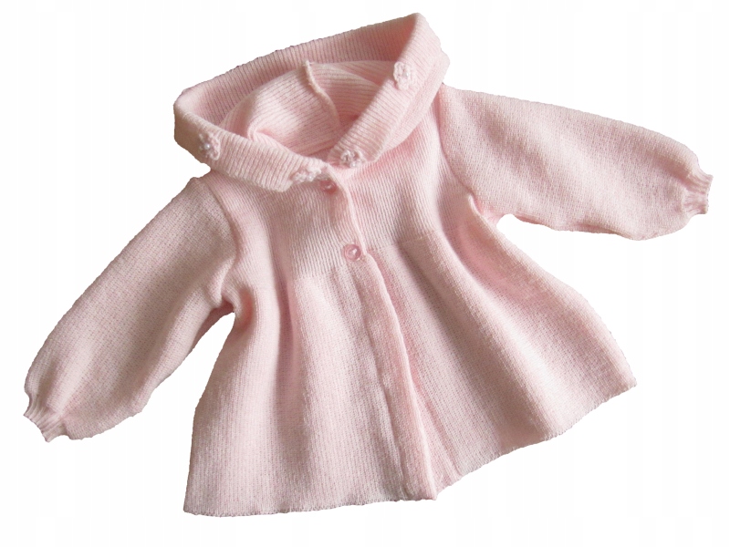 пуловер ШАПОЧКА 2 пуговицы *** 77 цветов *** 122