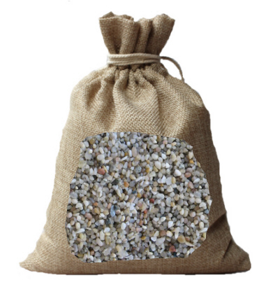 

Żwir filtracyjny frakcja 1,4-2,0 mm. Atest Pzh 1kg