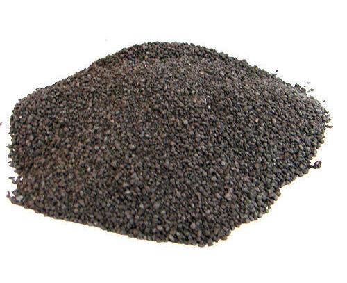 

Pyrolox, usuwa żelazo, mangan i siarkowodór 1kg.