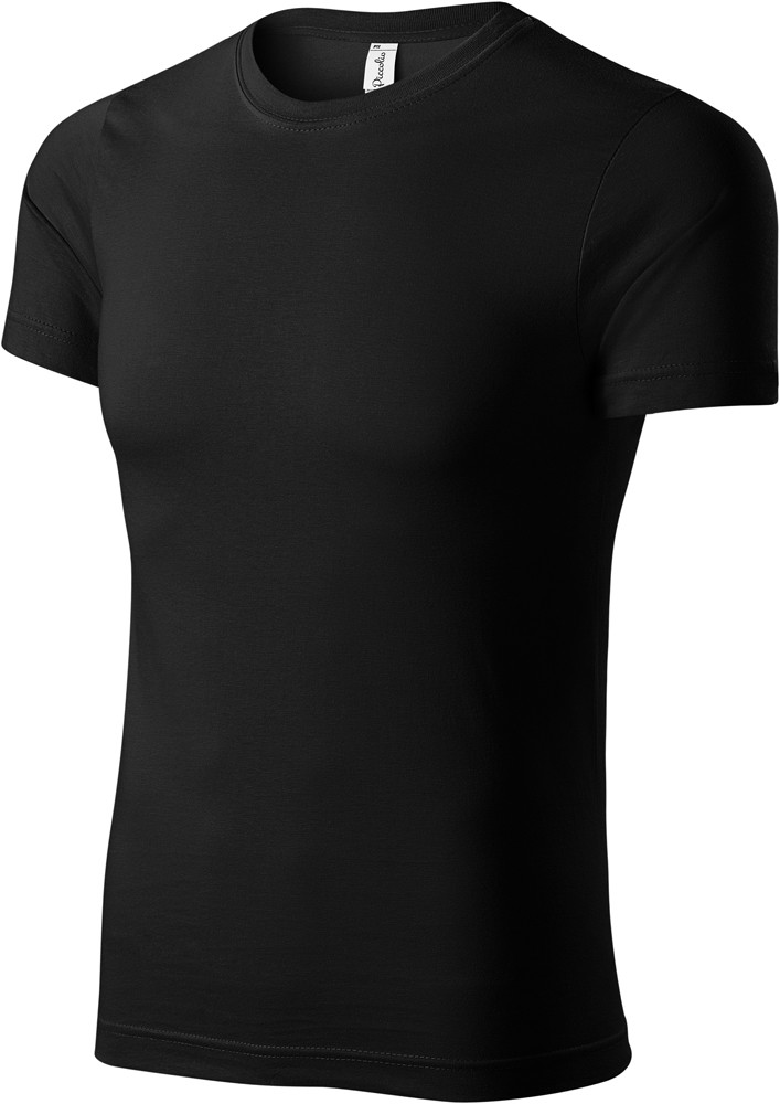 

Koszulka dziecięca T-shirt Adler Pelican 122 cm