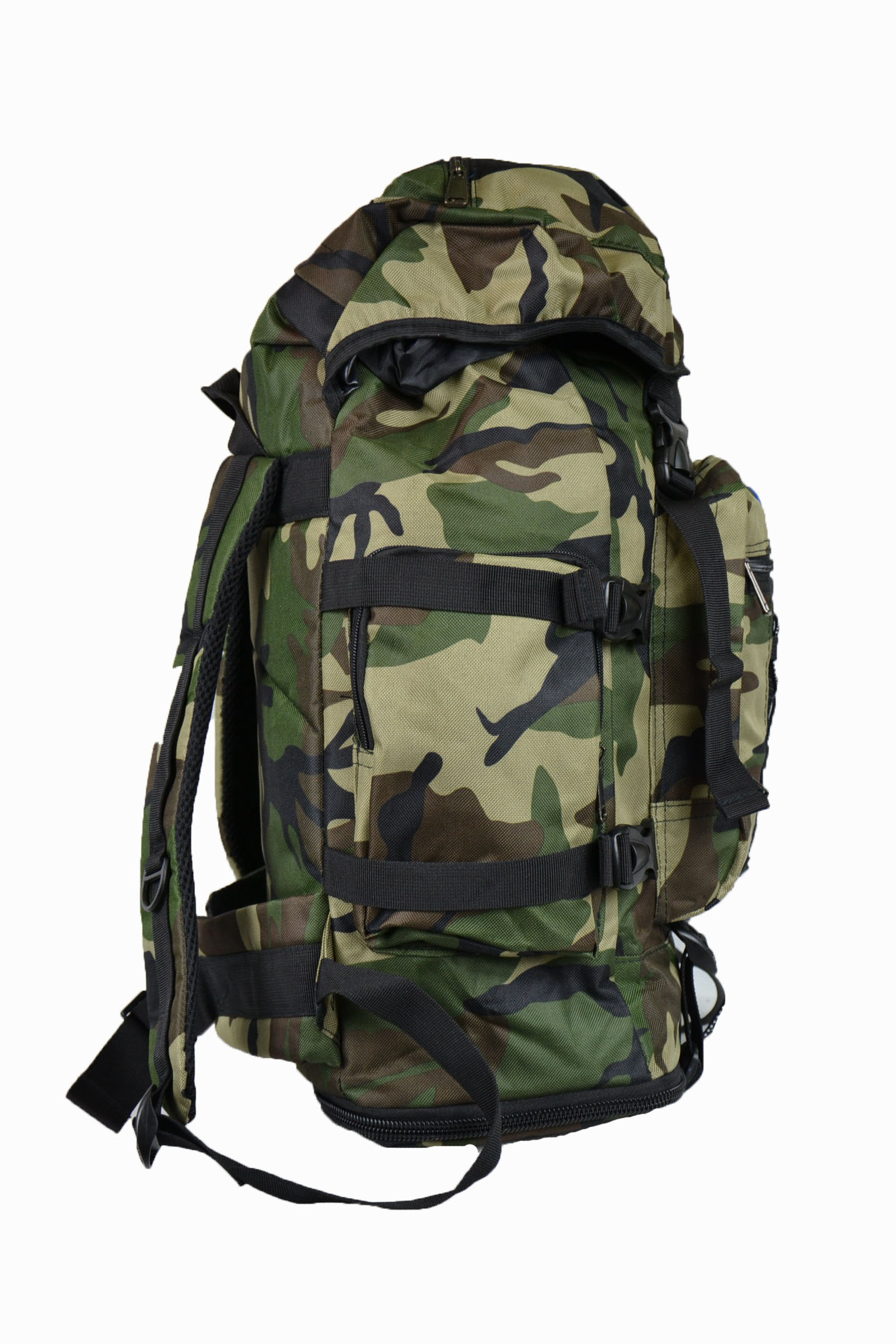 Армейский походный. Рюкзак рыбалка олива 80 литров ус-рюк110-800-4. Военный рюкзак. Рюкзаки походные армейские. Тактический рюкзак вид сбоку.