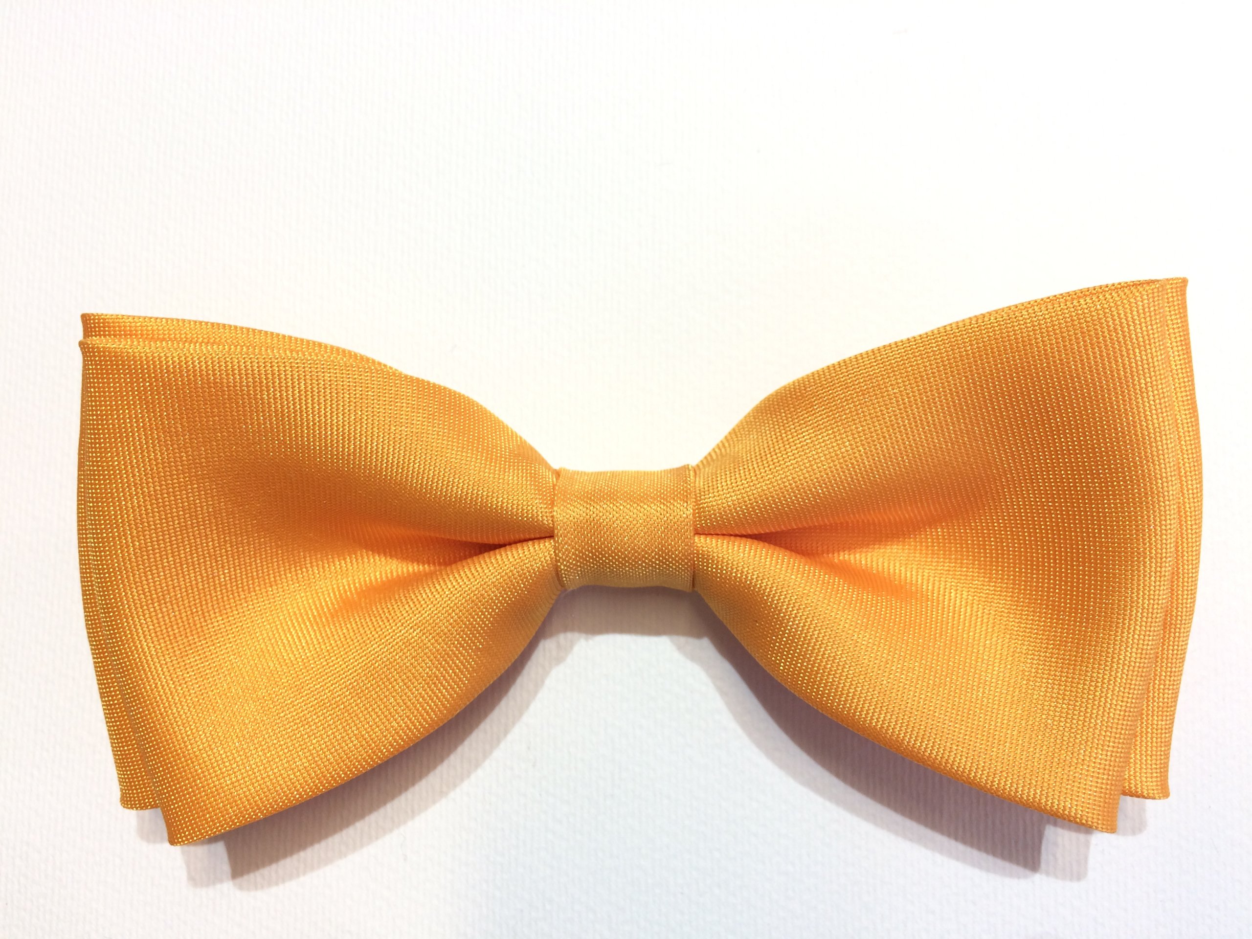 Golden Mody Fly Bow Tie Macat или блеск