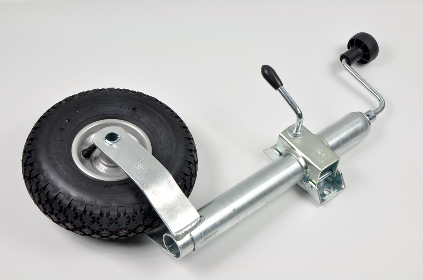 54a3b8f14a07a339bd72aebc3b35