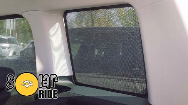 Ff915f884434baafa9bd4a16ae85