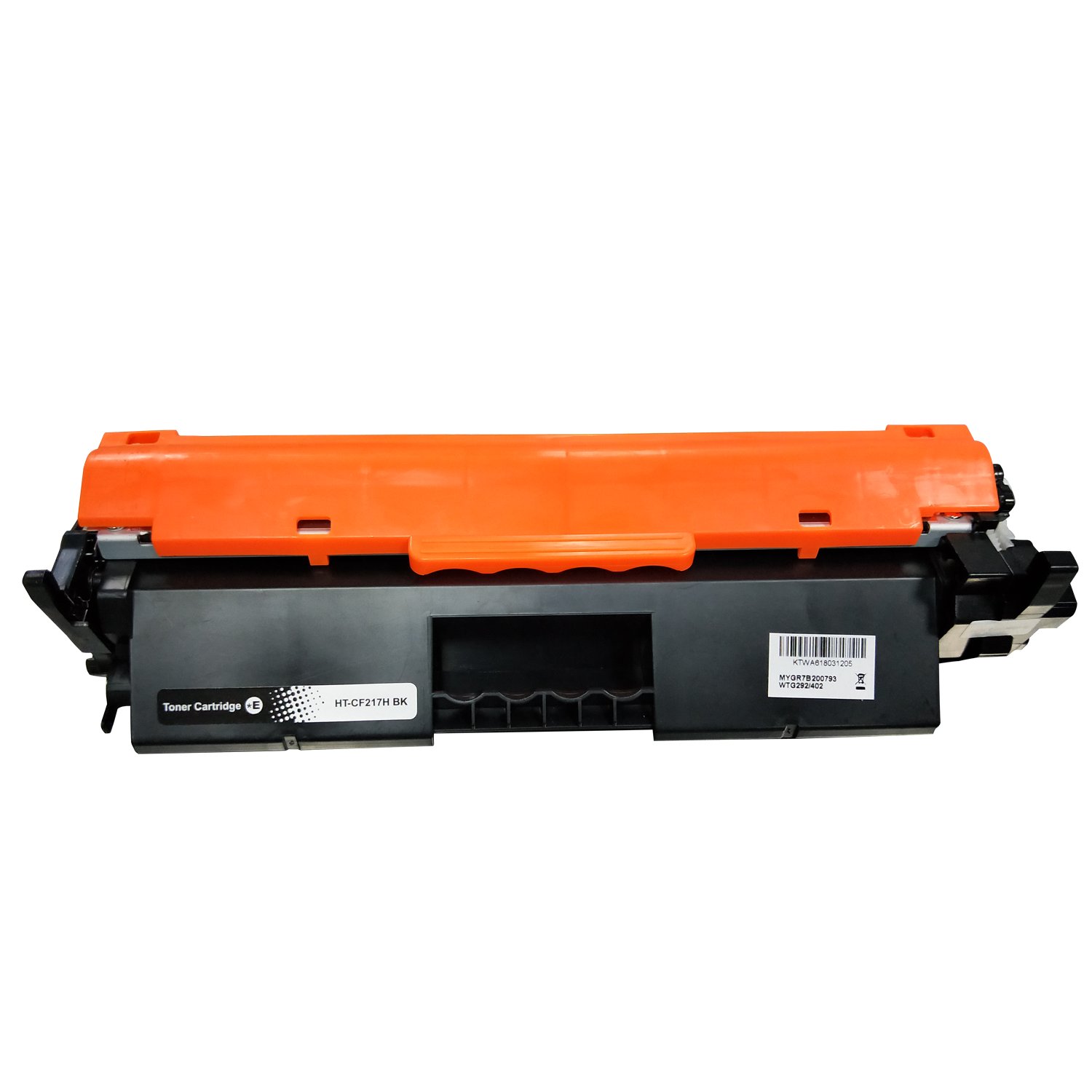 Toner Do HP CF217x 17x CF217h M102a M130a 5K XL