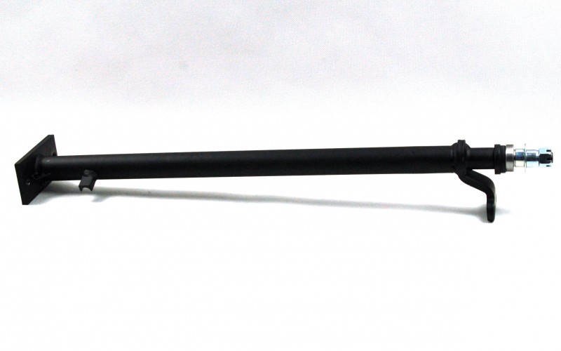 KOLUMNA KIEROWNICY DRAZEK QUADA BASHAN 200 ATV