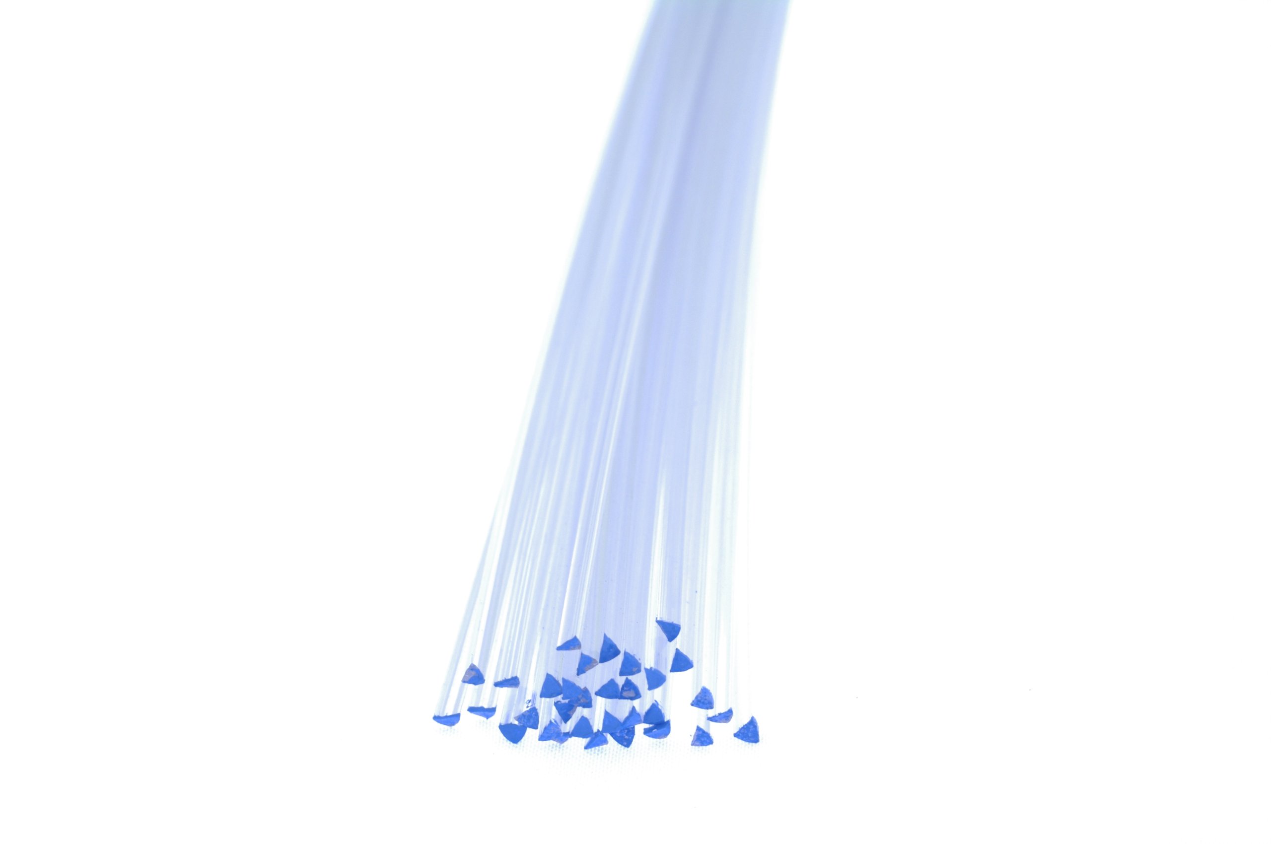 

Spoiwo Gpps 100g Trójkąt Transparentny, Ps, Gp Ps