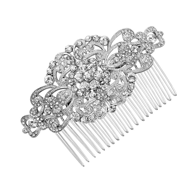 STROIK ŚLUBNY, PIĘKNY, BŁYSZCZĄCY, EFEKTOWNY Marka Inna marka