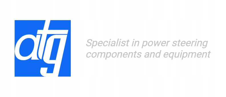 Ford Mustang 2011 LOZYSKO WALU DRAZKA Part number HEE4091EPD