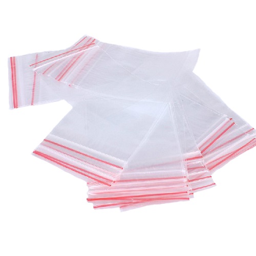 

Woreczki torebki strunowe 80x120 Strunówki 100 szt
